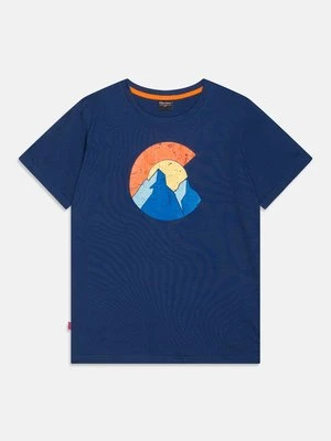 Obrázek produktu Triko s potiskem Trollkids