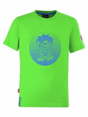 Obrázek produktu Triko s potiskem Trollkids