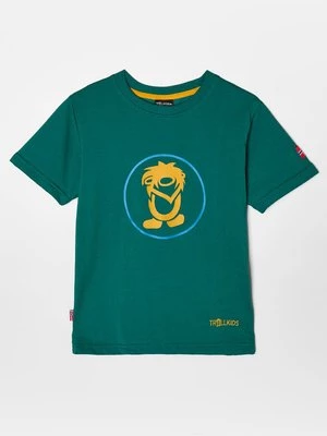 Obrázek produktu Triko s potiskem Trollkids