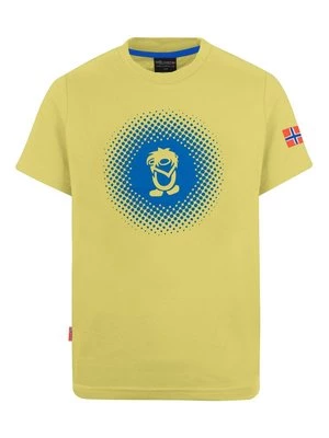 Obrázek produktu Triko s potiskem Trollkids