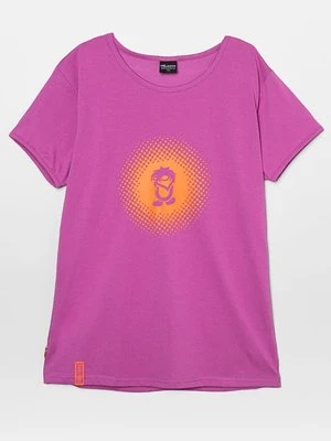 Obrázek produktu Triko s potiskem Trollkids
