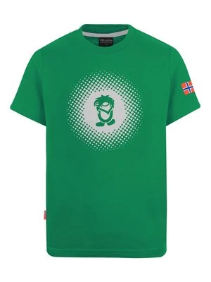 Obrázek produktu Triko s potiskem Trollkids