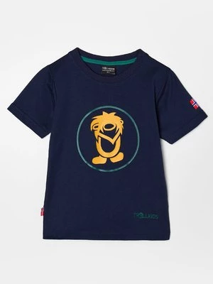 Obrázek produktu Triko s potiskem Trollkids