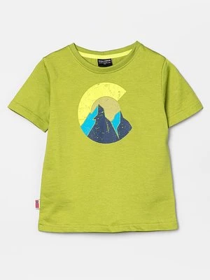 Obrázek produktu Triko s potiskem Trollkids