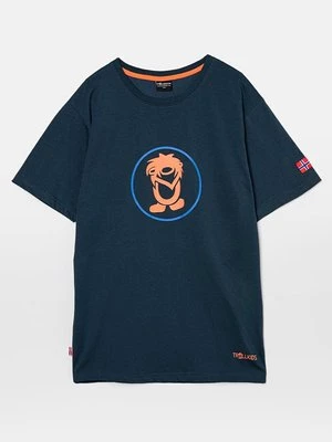 Obrázek produktu Triko s potiskem Trollkids