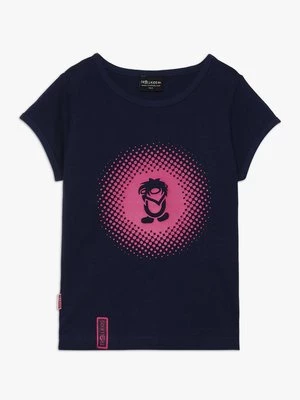 Obrázek produktu Triko s potiskem Trollkids
