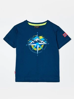 Obrázek produktu Triko s potiskem Trollkids