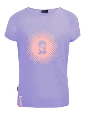Obrázek produktu Triko s potiskem Trollkids