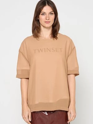 Obrázek produktu Triko s potiskem TWINSET