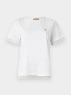 Obrázek produktu Triko s potiskem TWINSET