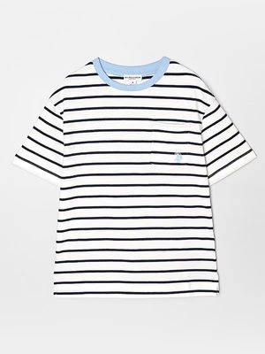 Obrázek produktu Triko s potiskem U.S. Polo Assn.