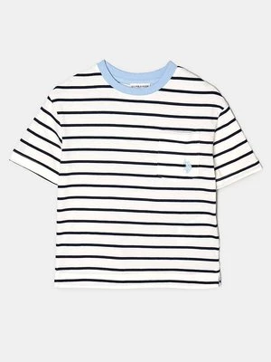Obrázek produktu Triko s potiskem U.S. Polo Assn.
