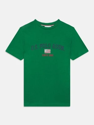 Obrázek produktu Triko s potiskem U.S. Polo Assn.