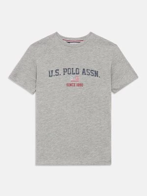 Obrázek produktu Triko s potiskem U.S. Polo Assn.