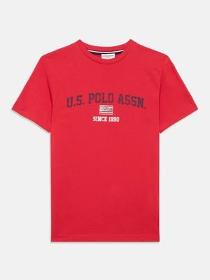 Obrázek produktu Triko s potiskem U.S. Polo Assn.