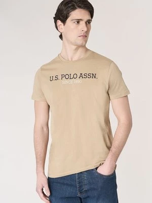 Obrázek produktu Triko s potiskem U.S. Polo Assn.