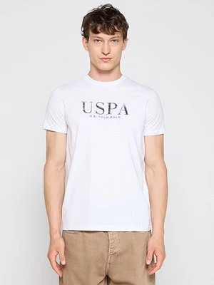 Obrázek produktu Triko s potiskem U.S. Polo Assn.