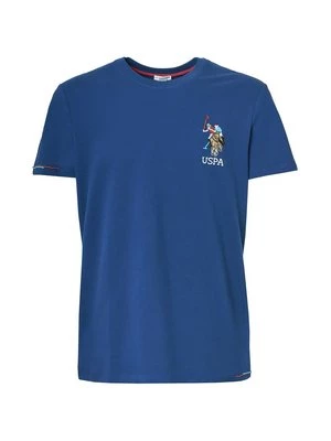 Obrázek produktu Triko s potiskem U.S. Polo Assn.