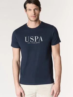 Obrázek produktu Triko s potiskem U.S. Polo Assn.