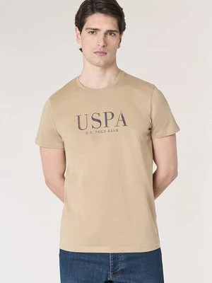 Obrázek produktu Triko s potiskem U.S. Polo Assn.