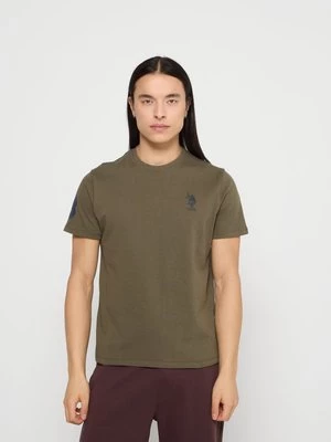 Obrázek produktu Triko s potiskem U.S. Polo Assn.