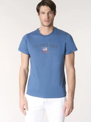 Obrázek produktu Triko s potiskem U.S. Polo Assn.