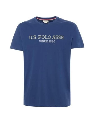 Obrázek produktu Triko s potiskem U.S. Polo Assn.