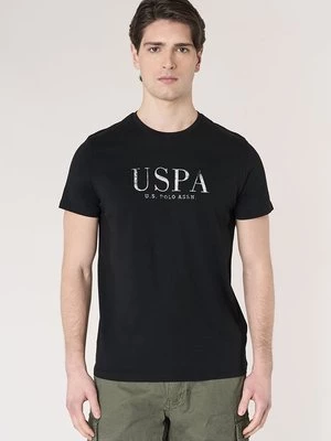 Obrázek produktu Triko s potiskem U.S. Polo Assn.
