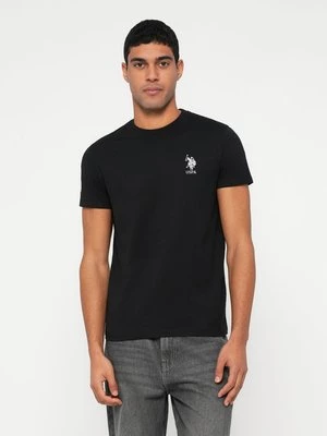 Obrázek produktu Triko s potiskem U.S. Polo Assn.