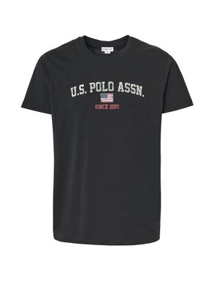 Obrázek produktu Triko s potiskem U.S. Polo Assn.