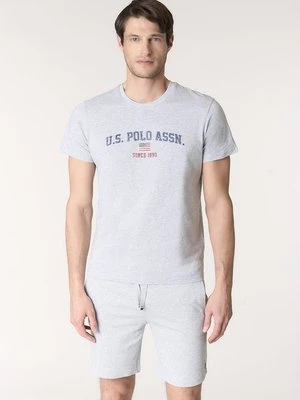 Obrázek produktu Triko s potiskem U.S. Polo Assn.