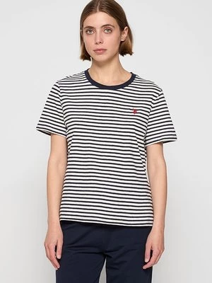 Obrázek produktu Triko s potiskem U.S. Polo Assn.