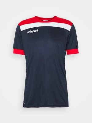 Obrázek produktu Triko s potiskem uhlsport