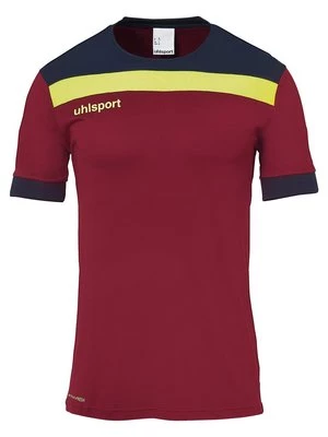 Obrázek produktu Triko s potiskem uhlsport