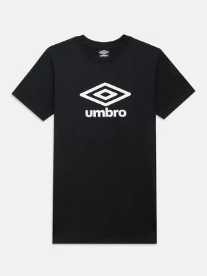 Obrázek produktu Triko s potiskem Umbro