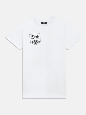 Obrázek produktu Triko s potiskem Umbro