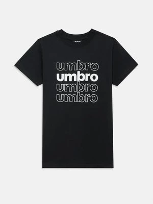 Obrázek produktu Triko s potiskem Umbro