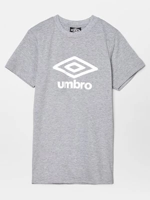 Obrázek produktu Triko s potiskem Umbro