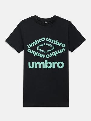 Obrázek produktu Triko s potiskem Umbro