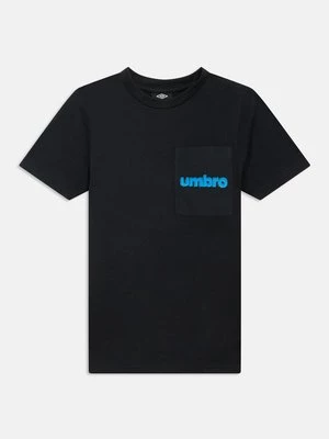 Obrázek produktu Triko s potiskem Umbro