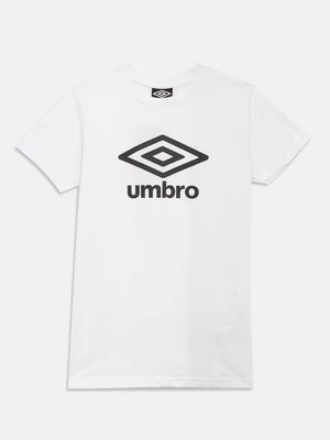 Obrázek produktu Triko s potiskem Umbro