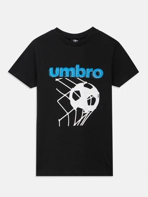 Obrázek produktu Triko s potiskem Umbro