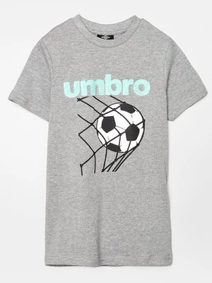 Obrázek produktu Triko s potiskem Umbro