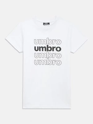 Obrázek produktu Triko s potiskem Umbro