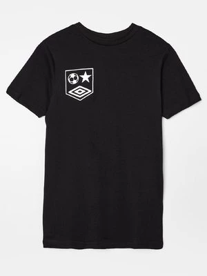 Obrázek produktu Triko s potiskem Umbro