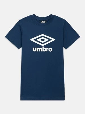 Obrázek produktu Triko s potiskem Umbro