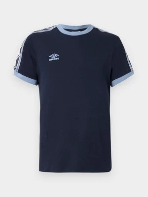 Obrázek produktu Triko s potiskem Umbro