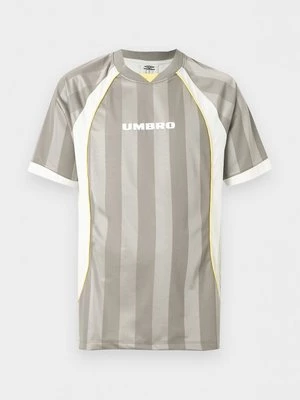 Obrázek produktu Triko s potiskem Umbro