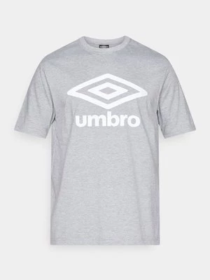 Obrázek produktu Triko s potiskem Umbro