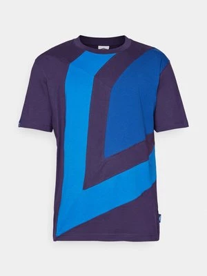 Obrázek produktu Triko s potiskem Umbro
